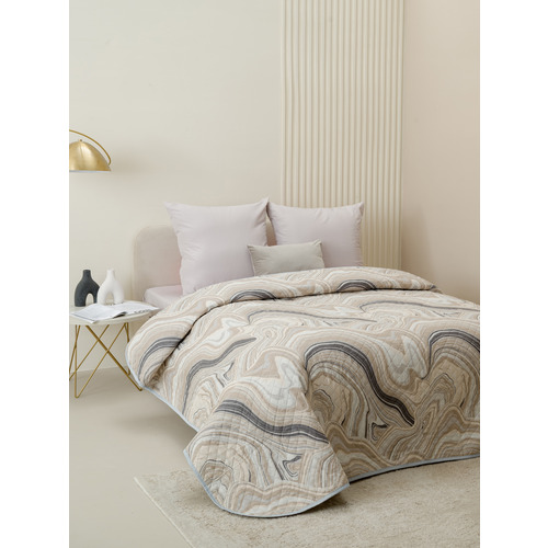 Покрывало k12970-05 180/210 фото 15