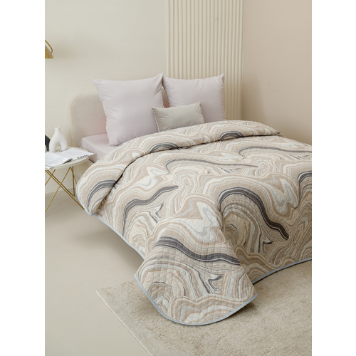 Покрывало k12970-05 180/210 фото 14