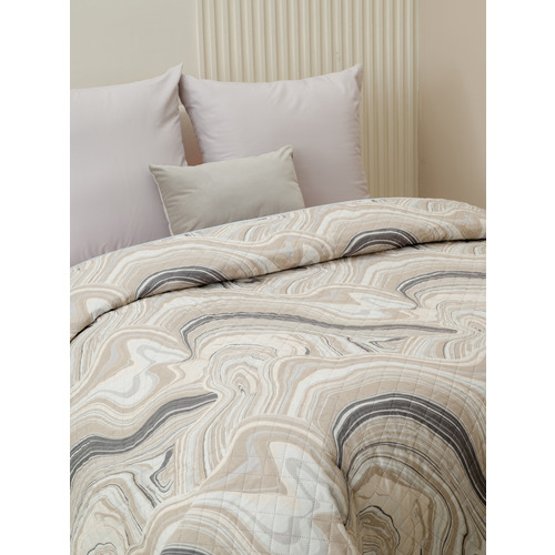 Покрывало k12970-05 180/210 фото 13