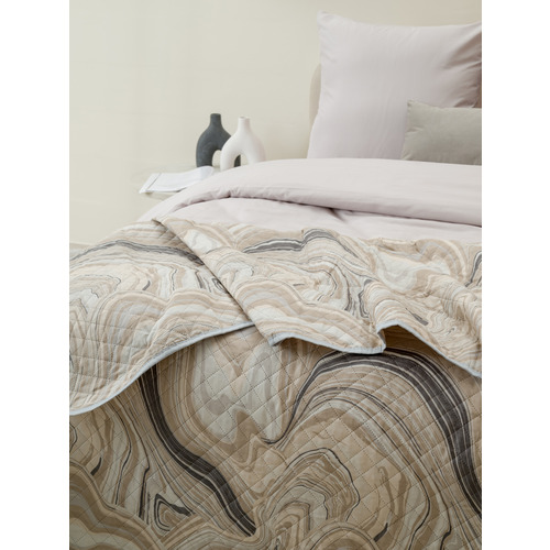 Покрывало k12970-05 180/210 фото 5