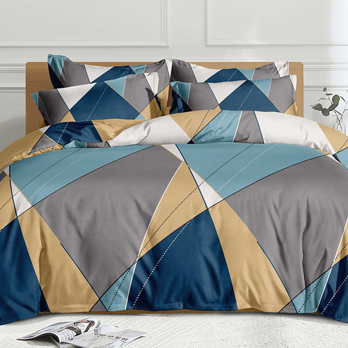 Ультрастеп 220 +/- 10 см 4256/4351/4357 фото 1