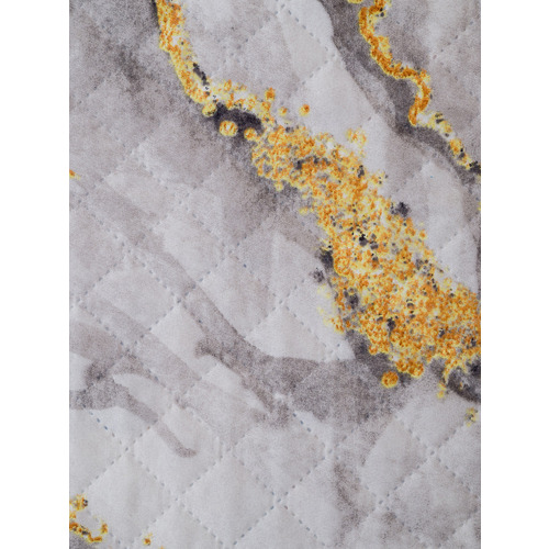 Покрывало VT на кресло 12138-07b 90/160 фото 5