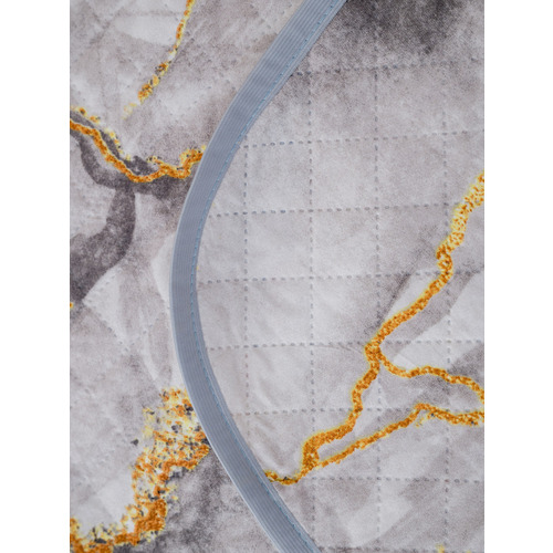 Покрывало VT на кресло 12138-07b 90/160 фото 4