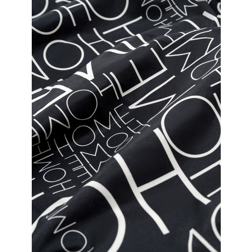 Постельное белье VT из полисатина 4239 2-х сп с евро простыней с наволочками 50х70 фото 2