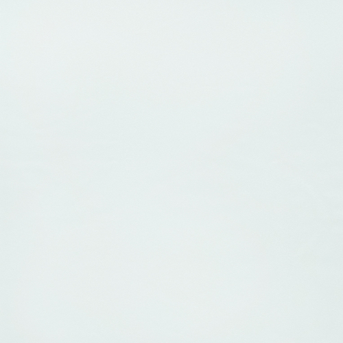 Маломеры клеенка ПВХ 139 см цвет белый - не подлежит стерилизации паром 1.6 м фото 1