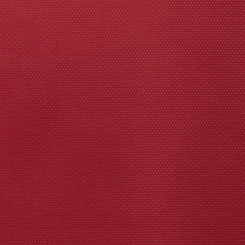 Ткань на отрез Оксфорд 340D PVC DIAMOND цвет красный фото 2
