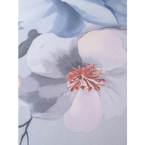 Постельное белье VT из бязи 3169 2-х сп с наволочками 70х70 фото 3