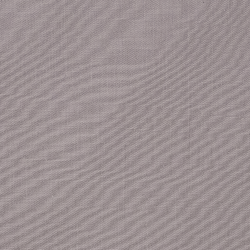 Рубашечная ткань на отрез 150 см цвет бежевый фото 4