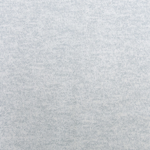 Ткань на отрез кулирка R2319-V2 Пиксель цвет серый фото 3