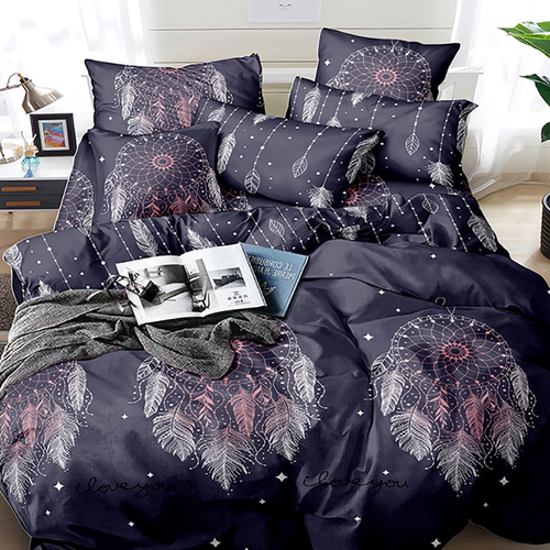 Ультрастеп 220 +/- 10 см 4116 фото 1