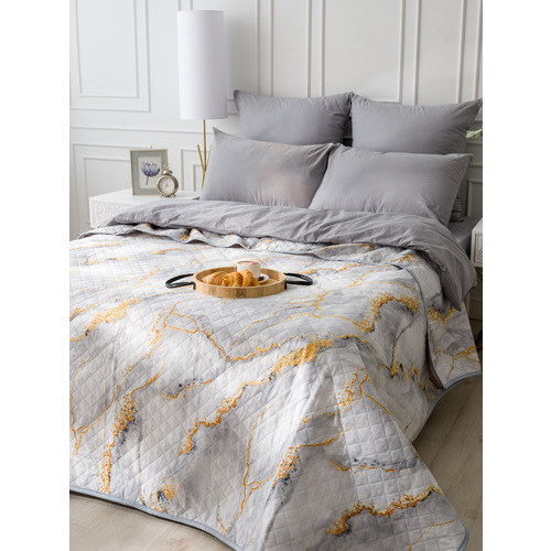 Покрывало 12138-07b 240/210 фото 16