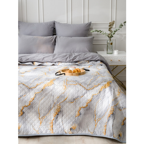 Покрывало 12138-07b 240/210 фото 2