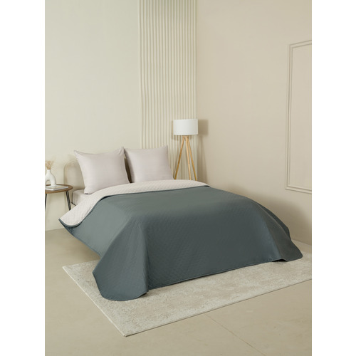 Покрывало VT г/к 14-0000+18-4005 240/210 фото 14