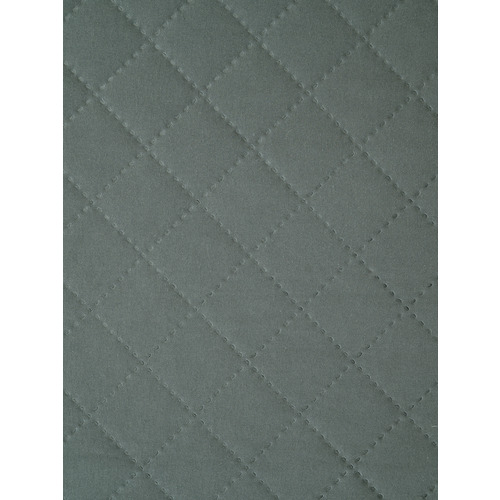 Покрывало VT г/к 14-0000+18-4005 240/210 фото 12