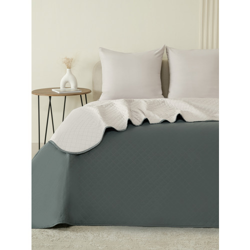 Покрывало VT г/к 14-0000+18-4005 240/210 фото 10