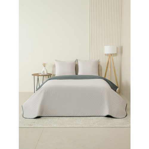 Покрывало VT г/к 14-0000+18-4005 240/210 фото 8