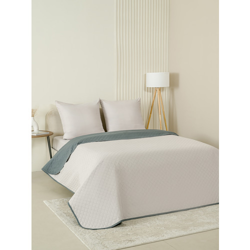 Покрывало VT г/к 14-0000+18-4005 240/210 фото 6