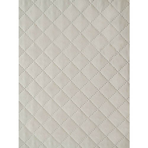 Покрывало VT г/к 14-0000+18-4005 240/210 фото 4