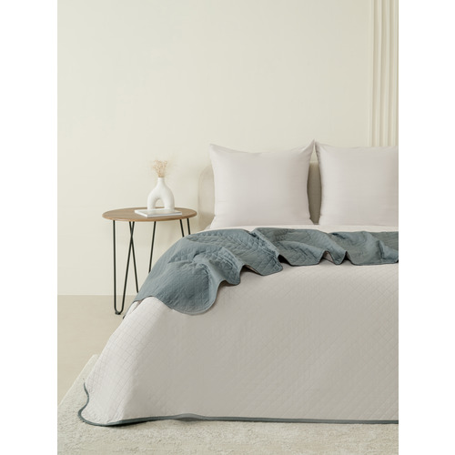 Покрывало VT г/к 14-0000+18-4005 240/210 фото 3