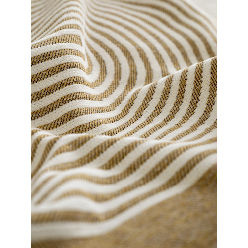 Покрывало VT Chenille 180х340 цвет 101 фото 3