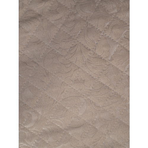 Покрывало VT на кресло жаккард 17-1418 90/160 фото 5