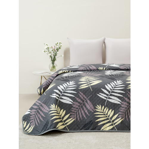 Покрывало VT ультрастеп двухстороннее 10-24/2 180/210 фото 7