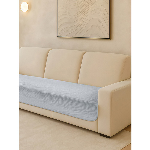 Дивандек VT велюр Crystal 90х210 цвет 406 фото 7