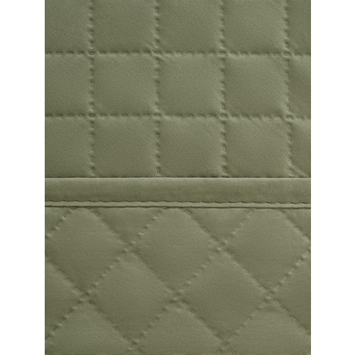 Покрывало VT ультрастеп г/к двухстороннее 17-0627 150/210 фото 5