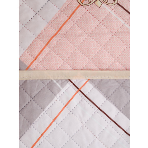 Покрывало 4111 180/210 фото 6