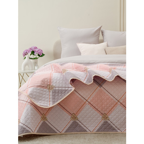 Покрывало 4111 180/210 фото 5