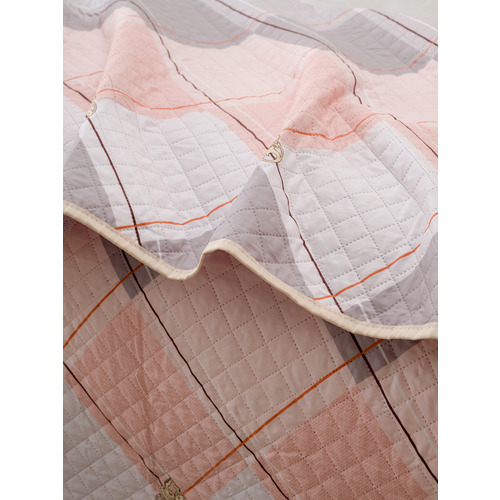 Покрывало 4111 180/210 фото 4