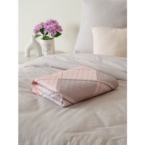 Покрывало 4111 180/210 фото 2