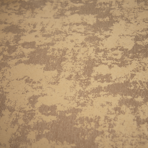 Портьерная ткань на отрез Мрамор 517/51 цвет темно-бежевый фото 4
