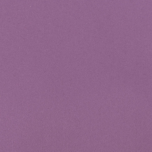 Ткань на отрез дюспо 240Т покрытие Milky 80 г/м2 цвет фиолетовый фото 2