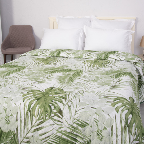 Покрывало ультрастеп двухстороннее MM17322 150/210 фото 3