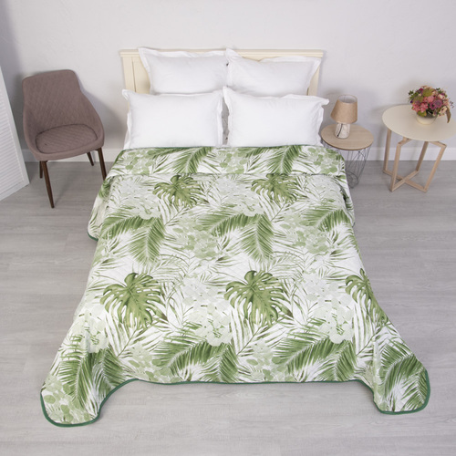 Покрывало ультрастеп двухстороннее MM17322 150/210 фото 5