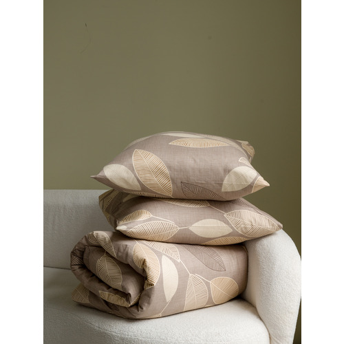 Постельное белье 12984-06 2-х сп с евро простыней с наволочками 70/70 фото 2