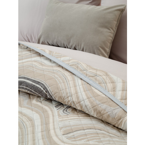 Покрывало k12970-05 200/220 фото 8