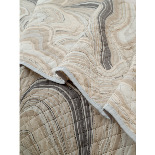 Покрывало k12970-05 200/220 фото 4