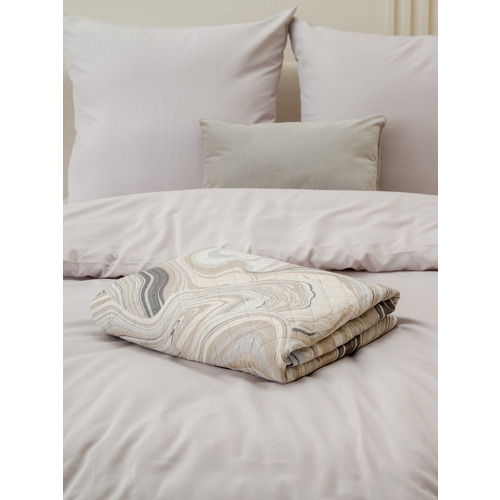 Покрывало k12970-05 200/220 фото 3