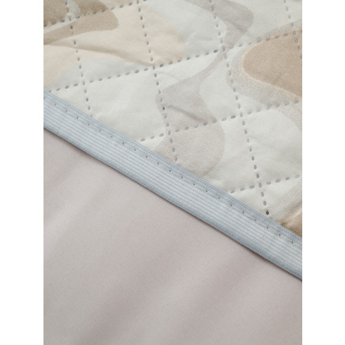 Покрывало k12970-05 200/220 фото 2