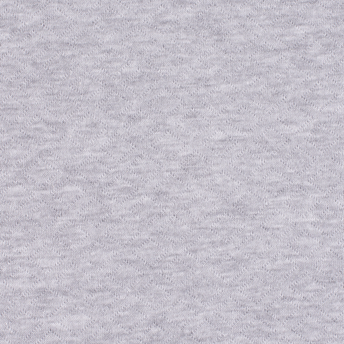 Ткань на отрез капитоний цвет серый меланж фото 4