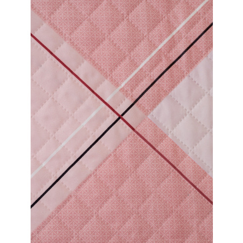 Покрывало VT на кресло 4111 90/160 фото 3