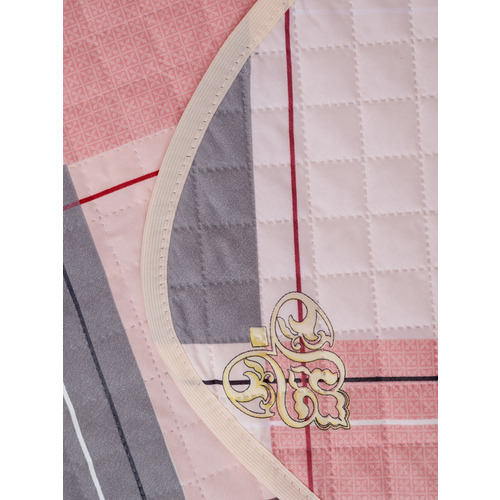 Покрывало VT на кресло 4111 90/160 фото 2