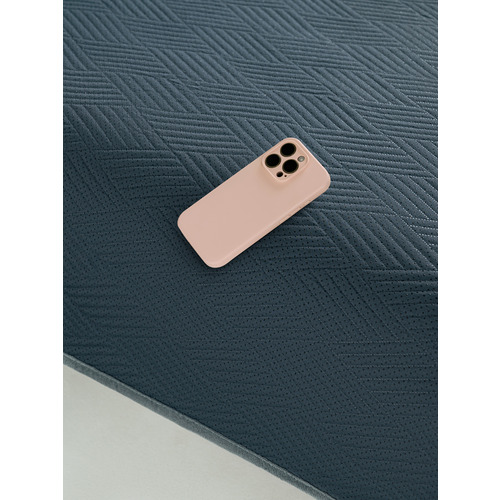 Дивандек VT велюр Crystal 90х160 цвет 230 фото 3