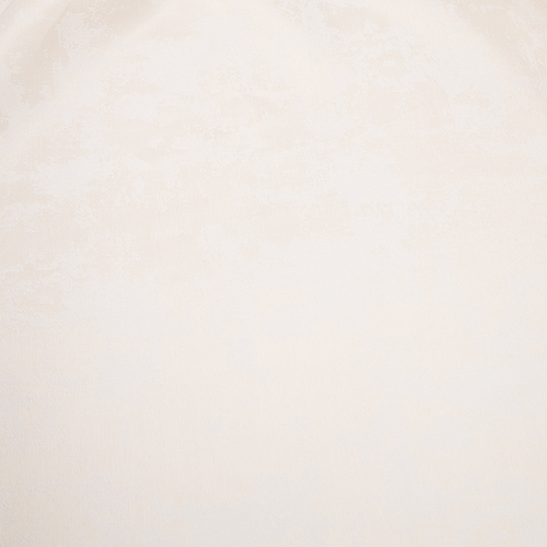 Портьерная ткань на отрез Мрамор 517/2 цвет светло-бежевый фото 4