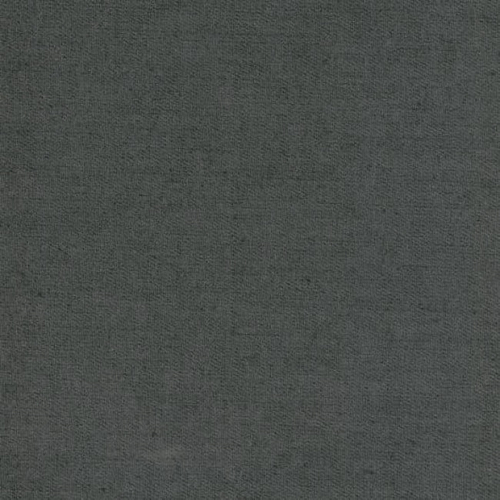 Ткань на отрез саржа 12с-18 цвет серый 306 260 +/- 13 гр/м2 фото 1