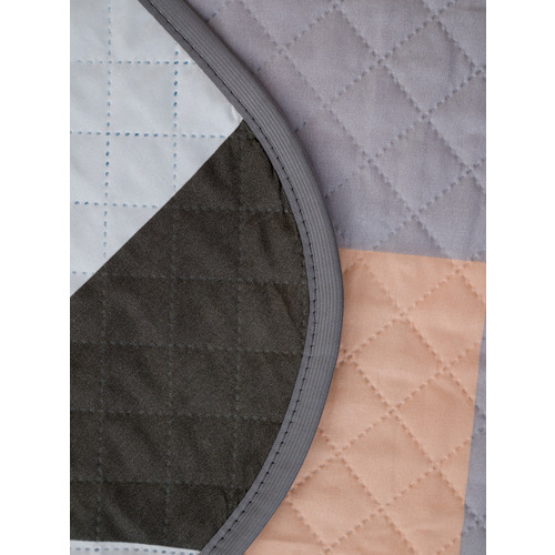 Покрывало VT на кресло 4050 90/160 фото 5