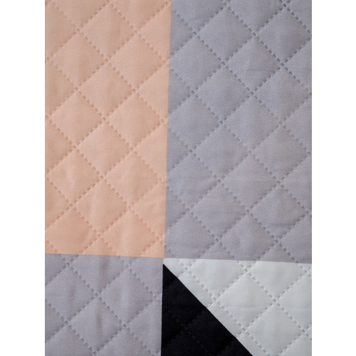 Покрывало VT на кресло 4050 90/160 фото 2