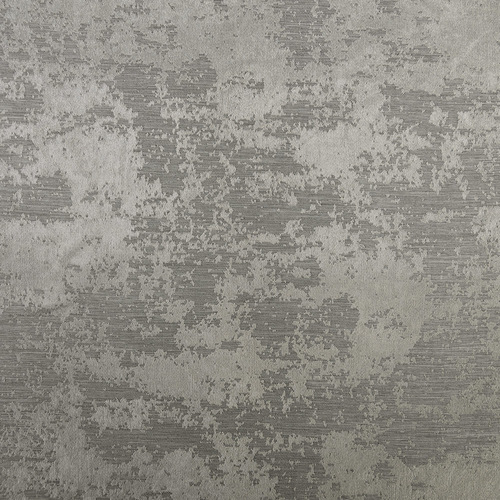 Портьерная ткань на отрез 150 см Мрамор 11 цвет серый фото 2